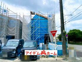 愛知県名古屋市西区大野木４丁目