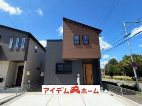 愛知県名古屋市西区大野木４丁目