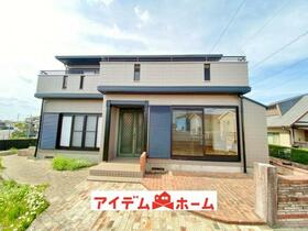 愛知県知多市巽が丘４丁目