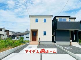 愛知県清須市鍋片２丁目