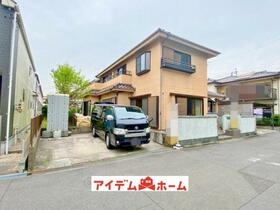 愛知県知多市梅が丘２丁目