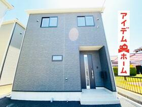 愛知県春日井市如意申町２丁目