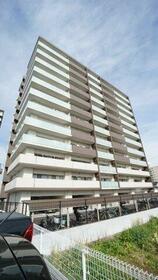 アルファステイツ四日市城北町