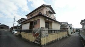 三重県鈴鹿市北江島町