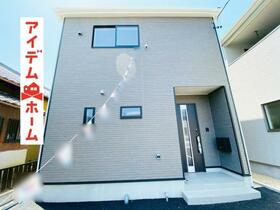 愛知県春日井市如意申町２丁目