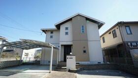 三重県桑名市陽だまりの丘４丁目