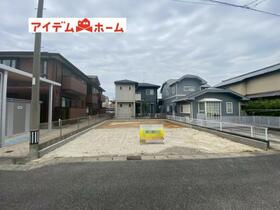 愛知県豊田市永覚新町１丁目