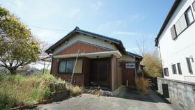 三重県鈴鹿市野町南１丁目
