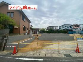 愛知県豊田市高美町５丁目