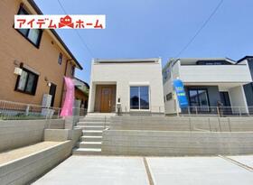 愛知県豊田市高美町５丁目