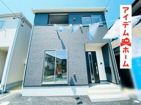 愛知県春日井市如意申町２丁目