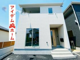 愛知県春日井市如意申町２丁目