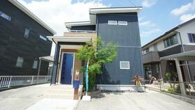 三重県四日市市東坂部町