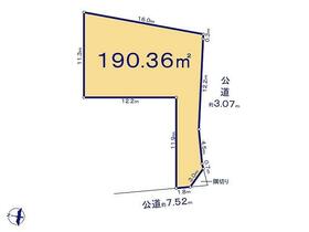 埼玉県さいたま市岩槻区大字野孫