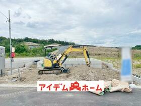 岐阜県可児市大森