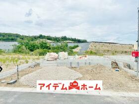 岐阜県可児市大森