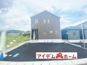 岐阜県可児市大森