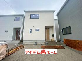 愛知県一宮市平安１丁目