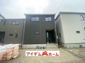 愛知県一宮市平安１丁目