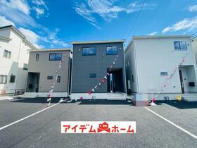 愛知県一宮市平安１丁目