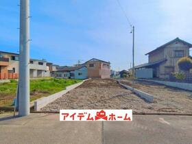 愛知県清須市鍋片２丁目