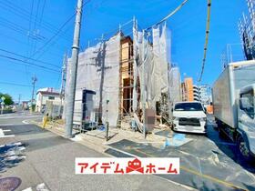 愛知県名古屋市南区砂口町