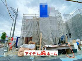 愛知県名古屋市南区砂口町