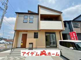 愛知県名古屋市南区砂口町