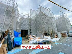 愛知県名古屋市南区砂口町