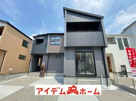 愛知県名古屋市南区砂口町
