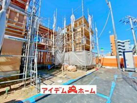 愛知県名古屋市南区砂口町