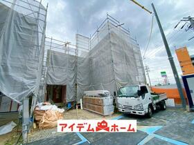 愛知県名古屋市南区砂口町