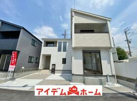 愛知県名古屋市南区砂口町