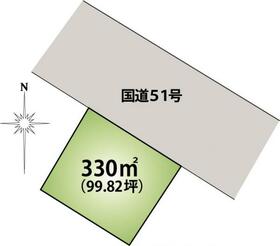 茨城県水戸市東前町