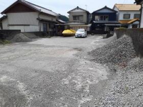 高知県吾川郡いの町波川