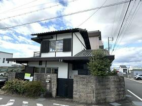 岐阜県岐阜市薮田南５丁目