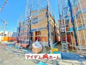 愛知県名古屋市南区砂口町