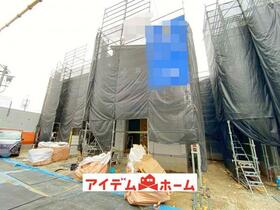 愛知県名古屋市南区砂口町