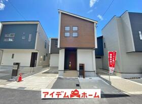 愛知県名古屋市南区砂口町