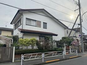 東京都八王子市北野台１丁目