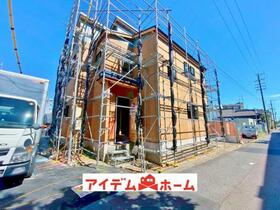 愛知県名古屋市南区砂口町
