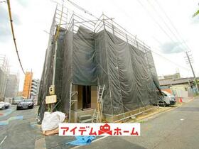 愛知県名古屋市南区砂口町
