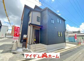愛知県名古屋市南区砂口町