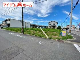愛知県安城市美園町１丁目