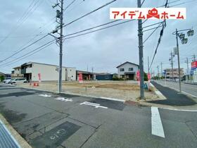 愛知県安城市美園町１丁目