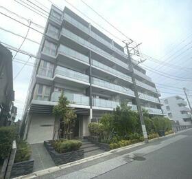 エクセレントシティ幕張本郷レジデンス