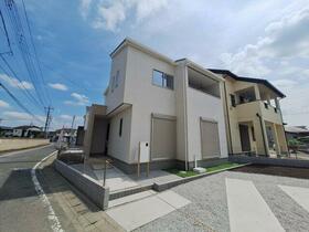 群馬県高崎市上中居町