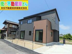 愛知県常滑市蒲池町２丁目