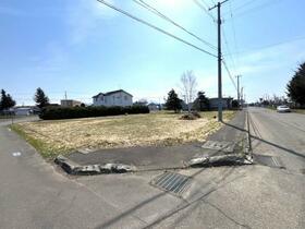 北海道空知郡上富良野町本町４丁目