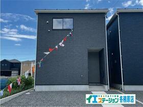 岐阜県各務原市那加宮浦町